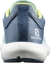 Damen Laufschuhe Salomon Predict 2 Icy Morn