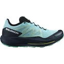 Damen Laufschuhe Salomon Pulsar Trail W  UK 6