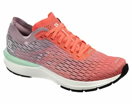 Damen Laufschuhe Salomon Sonic 3 Accelerate