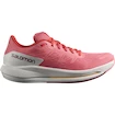 Damen Laufschuhe Salomon Spectur W Tea Rose/Lunar Rock  UK 7