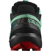 Damen Laufschuhe Salomon Speedcross SPEEDCROSS 6 W