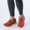 Damen Laufschuhe Salomon Ultra Glide Mecca Orange