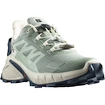 Damen Laufschuhe Salomon  W Lily/Vanila/Bersea