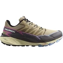 Damen Laufschuhe Salomon  W Slagre/Pkiten/Bluehe