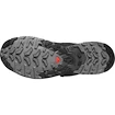 Damen Laufschuhe Salomon XA Pro 3D V9 Black/Phantom/Pewter