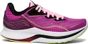 Damen Laufschuhe Saucony  Endorphin Shift 2  UK 5