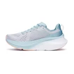 Damen Laufschuhe Saucony  Guide 17 Cloud/Topaz