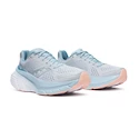 Damen Laufschuhe Saucony  Guide 17 Cloud/Topaz