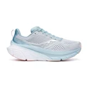 Damen Laufschuhe Saucony  Guide 17 Cloud/Topaz