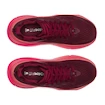 Damen Laufschuhe Saucony  Guide 17 Currant/Cayenne