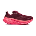 Damen Laufschuhe Saucony  Guide 17 Currant/Cayenne  UK 4,5