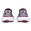 Damen Laufschuhe Saucony Hurricane 24 Flint/Viola