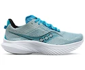 Damen Laufschuhe Saucony  Kinvara 14 Glacier/Ink  UK 5,5