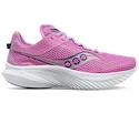 Damen Laufschuhe Saucony  Kinvara 14 Grape/Indigo  UK 4,5