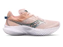 Damen Laufschuhe Saucony  Kinvara 14 Lotus  UK 6