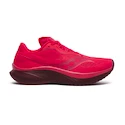 Damen Laufschuhe Saucony  Kinvara 15 Cayenne/Currant  UK 4,5