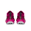 Damen Laufschuhe Saucony  Peregrine 15 Magenta/Black