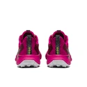 Damen Laufschuhe Saucony  Peregrine 15 Magenta/Black