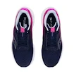 Damen Laufschuhe Saucony  Ride 18 Navy/Fuchsia