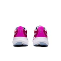 Damen Laufschuhe Saucony  Ride 18 Navy/Fuchsia