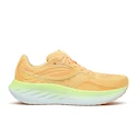 Damen Laufschuhe Saucony  Ride 18 Peach/Sunny