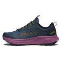 Damen Laufschuhe Saucony Ride TR 2 Gtx Mirage/Plum