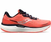 Damen Laufschuhe Saucony  Triumph 19 Sunstone/Night