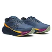 Damen Laufschuhe Saucony  Triumph 22 Gtx Mirage/Navy