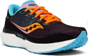 Damen Laufschuhe Saucony  Triumph