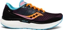 Damen Laufschuhe Saucony  Triumph