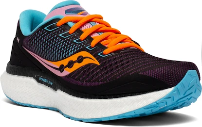 Damen Laufschuhe Saucony  Triumph