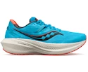 Damen Laufschuhe Saucony  Triumph Triumph 20 Ocean Coral  UK 4,5