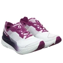 Damen Laufschuhe Scott  Carbon RC White/Carmine Pink