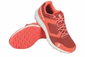 Damen Laufschuhe Scott  Kinabalu Ultra RC