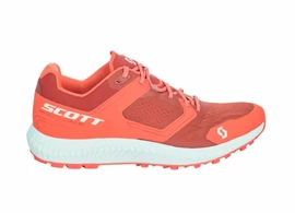 Damen Laufschuhe Scott Kinabalu Ultra RC