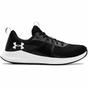 Damen Laufschuhe Under Armour