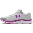 Damen Laufschuhe Under Armour