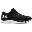 Damen Laufschuhe Under Armour  Charged Bandit 6  EUR 41