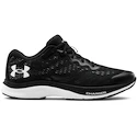 Damen Laufschuhe Under Armour  Charged Bandit 6  US 9,5