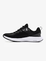 Damen Laufschuhe Under Armour Charged Breathe TR 3 Black