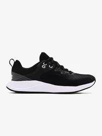 Damen Laufschuhe Under Armour Charged Breathe TR 3 Black