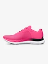 Damen Laufschuhe Under Armour Charged Breeze - PNK