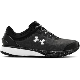 Damen Laufschuhe Under Armour Charged Escape 3 Evo