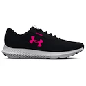 Damen Laufschuhe Under Armour Charged Rogue 3 Storm-BLK