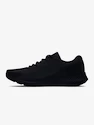 Damen Laufschuhe Under Armour Charged Rogue UA W Charged Rogue 3-BLK