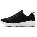 Damen Laufschuhe Under Armour Essential Black  US 10