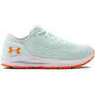 Damen Laufschuhe Under Armour HOVR