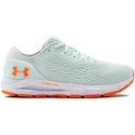 Damen Laufschuhe Under Armour HOVR