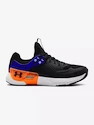 Damen Laufschuhe Under Armour HOVR Apex 2-BLK  EUR 40,5