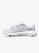 Damen Laufschuhe Under Armour HOVR Infinite 4-WHT